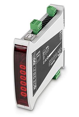 Kern CE HSR Krachtmeter Fabrieksstandaard (zonder certificaat) Kern CE HSR Krachtmeter Fabrieksstandaard (zonder certificaat)