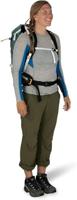 Osprey Sirrus 24 rugzak - thumbnail