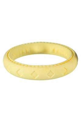 TRIXIE AQUA TOY RING TPR DRIJVEND ASSORTI 17X17X17 CM