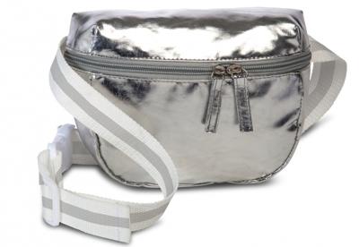 Fabrizio heuptas 20 x 14 cm zilver