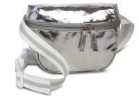 Fabrizio heuptas 20 x 14 cm zilver - thumbnail