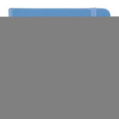 Schetsboek talens art creation 120x120mm blauw