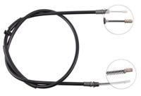 Handremkabel K10745 - thumbnail