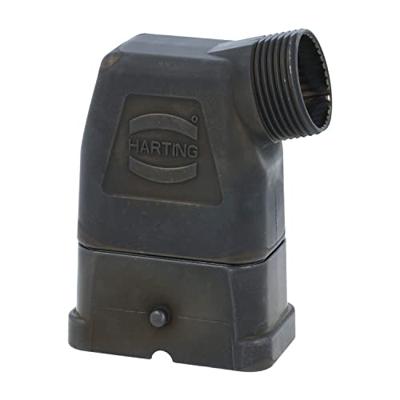 HARTING Afdekkap 19127080511 19127080511 1 stuk(s) Piece
