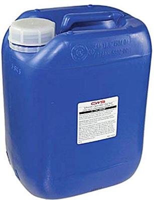 CWS Hygiene 490000 Seifencreme HD4900 Vloeibare zeep 5 l 5 l