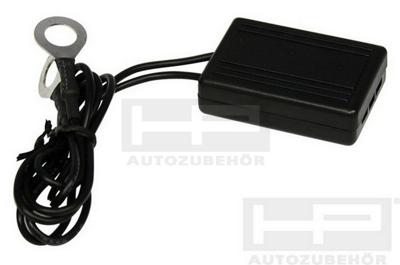 HP piekspanning relais overvoltage protection 12 voltage 100-6500ma HP piekspanning relais overvoltage protection 12 voltage 100-6500ma