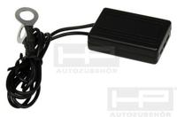 HP piekspanning relais overvoltage protection 12 voltage 100-6500ma - thumbnail