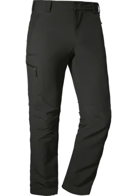 Schöffel Folkstone Wandelbroek