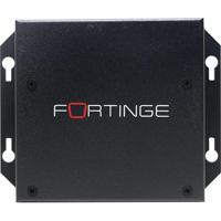 Fortinge RF Receiver - thumbnail