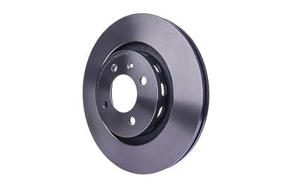 Remschijf 8DD355101831