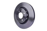 Remschijf 8DD355101831 - thumbnail