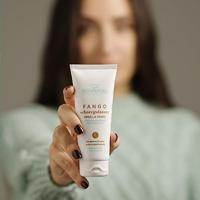 Sebum Balancing mud with Green clay - 100 ml - thumbnail