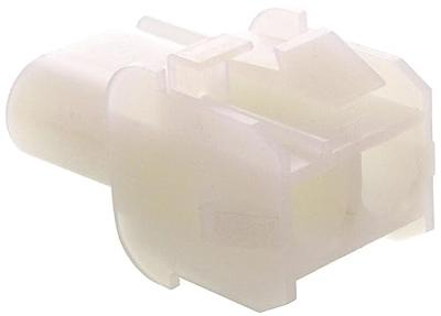 HC-B 24-A-DT-PEL-M - Terminal Adapter HC-B 24-A-DT-PEL-M Phoenix Contact Inhoud: 5 stuk(s)