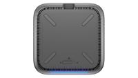 HP TB4 Ultra Thunderbolt 4 dockingstation - thumbnail