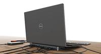 i-tec I-TEC USB-C Metal Dock 3xDisplay+PD USB-C dockingstation - thumbnail