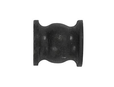 Stabilisatorlager aan draagarm ADH28037