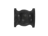 Stabilisatorlager aan draagarm ADH28037 - thumbnail