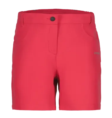 Icepeak Kechi Junior Shorts