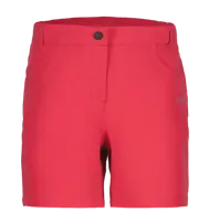 Icepeak Kechi Junior Shorts - thumbnail