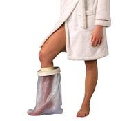 Atlantis Able 2 Gipshoes Half Been Volwassenen - thumbnail