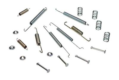 Toebehoren, remschoen 270371