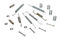 Toebehoren, remschoen 270371 - thumbnail