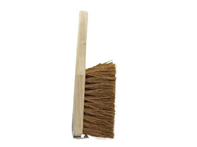 Talen tools handveger cocos 31 cm