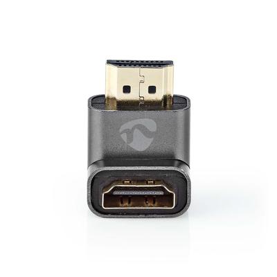 Nedis HDMI-adapter gehoekt 90°