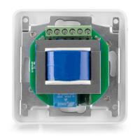 Power Dynamics PDVC12 100V volumeregelaar 12W - thumbnail