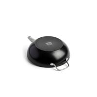 Greenpan Copenhagen wokpan 30 cm - thumbnail