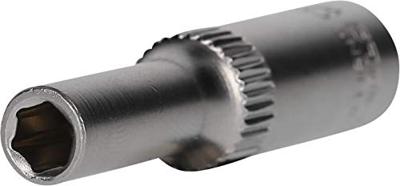 Brilliant Tools BT020951 BT020951 Verwisselbare kop 5 mm