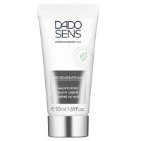 Dado Sens Regeneration Night Cream 50 ml - thumbnail