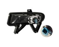 Mistlamp links 195338052 - thumbnail