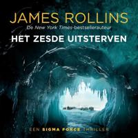 Het zesde uitsterven - thumbnail