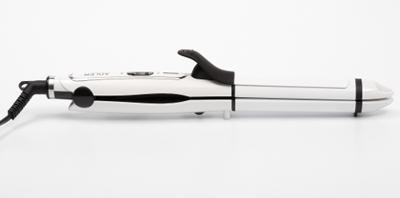 Stijltang ADLER AD 2104 2in1
