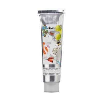 Davines Moisturizing Balm Face, Hair & Body 150ml