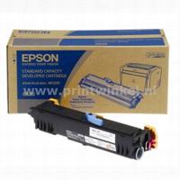 Epson Ontwikkelingspatroon met standaardcapaciteit: 1.800 pagina's S050520 - thumbnail