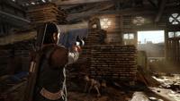 Days Gone Special Edition - thumbnail