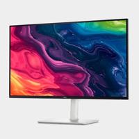 Dell 27 Plus Monitor - S2725QS, 4K UHD (3840x2160), 120Hz, IPS, 4ms, AMD FreeSync Premium, 99% sRGB, Hoogteverstelling, Ingebouwde Luidsprekers, DisplayPort, 2 HDMI, 3 Jaar Garantie - thumbnail