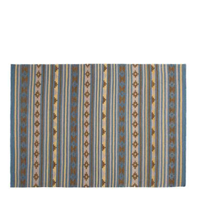 Brinker Carpets Vloerkleed Brainwash