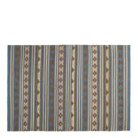 Brinker Carpets Vloerkleed Brainwash - thumbnail