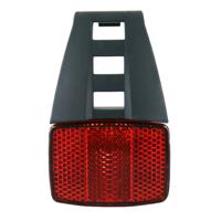 Cortina zadelreflector sr-ics - thumbnail