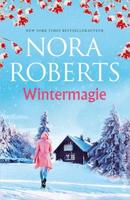 Wintermagie - Nora Roberts - ebook - thumbnail
