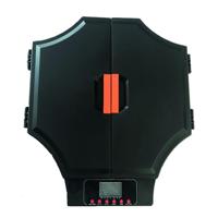 Doelwit Pegasus Cabinet - thumbnail