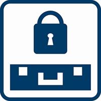 Metabo 628028000 Stofzak - thumbnail