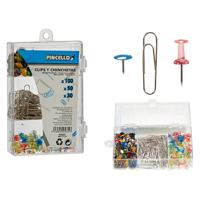 Clip RL-45655 - thumbnail