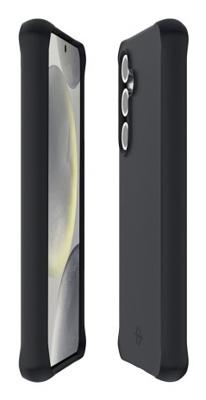 Hoezen Mobilis 066075