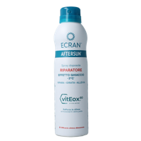 Ecran Aftersun repair aerosol 250 Milliliter - thumbnail