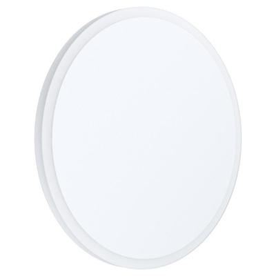 Eglo Led wandlampMongodio 1 25cm wit - 98657