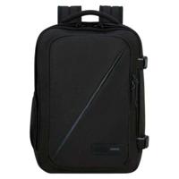 Rugzak American Tourister 149174-1041 Zwart - thumbnail